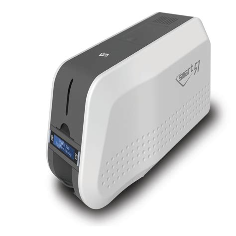 idp smart 51 id card printer|idp smart 51 manual.